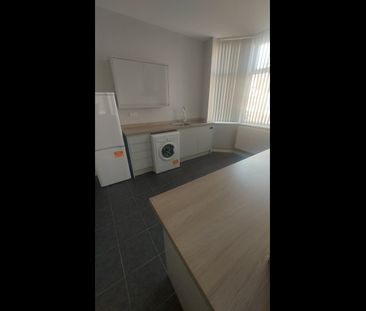 1 Bed Flat, Melbourne Road, CV5 - Photo 2