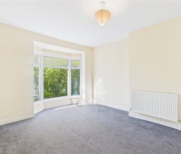 2 bedroom house to rent - Photo 2