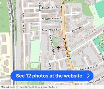 St. Pauls Drive, Lancaster - Photo 1