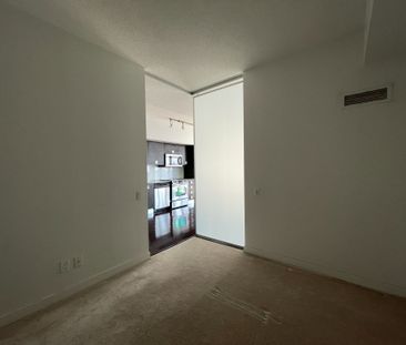For Lease - 33 Charles Street Unit# 2709, Toronto, Ontario - Photo 1