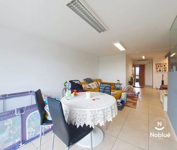 Appartement te huur - Photo 5