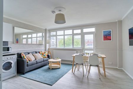 483 Fellows Court – Room 3 - Photo 2