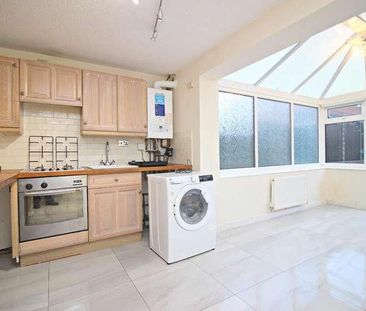 Thorntons Close, Pelton, Chester Le Street, DH2 - Photo 2