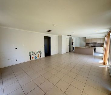 Secure the rental of this gorgeous home today! - Photo 2