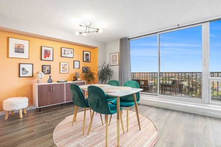 For Lease - 665 Bathgate Drive Unit# 2113, Overbrook - Castleheights and Area, Ontario - Photo 5