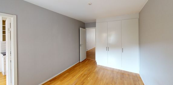 Sommarrogatan 1 - Photo 2