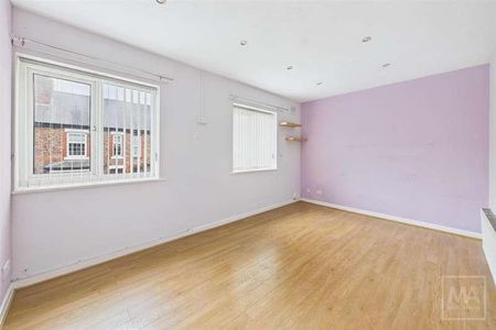 Ellesmere Road, Walton, Warrington, WA4 - Photo 2