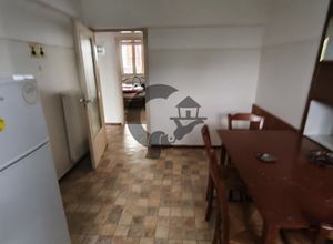 Διαμέρισμα για ενοικίαση - Ιωάννινα, - Φωτογραφία 5