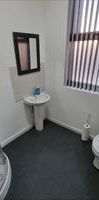 Studio Flat, Strand Road, L20 - Photo 2