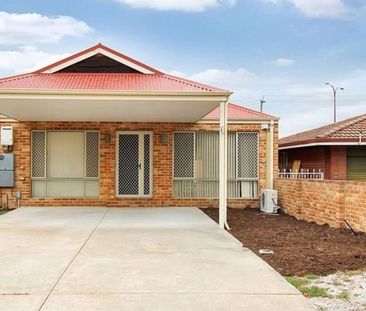 4B Whitby Court, 6102, Bentley Wa - Photo 4