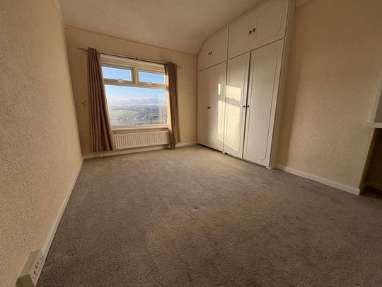 Bank End Road, Barnsley, S70 - Photo 1