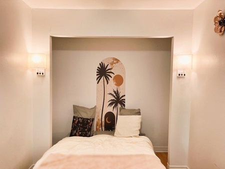 5721 Rue Briand - Photo 4