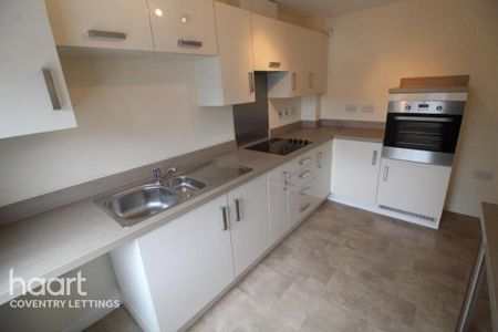 3 bedroom semi-detached house to rent - Photo 2