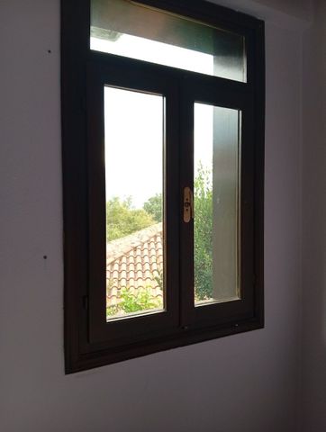 Studio/Γκαρσονιέρα για ενοικίαση Παλαιά Πόλη (Ξάνθη) - Φωτογραφία 3