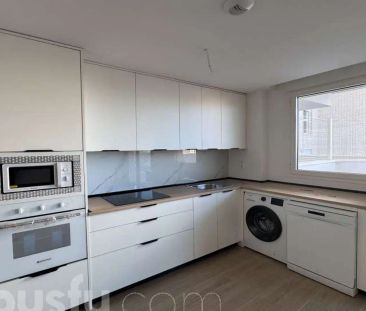 Piso de alquiler en Calle el Robledal, ., Las Cañas - Foto 3