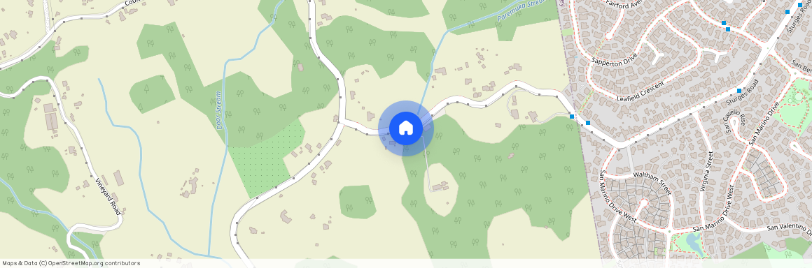 318 Sturges Road, Henderson Valley, Auckland