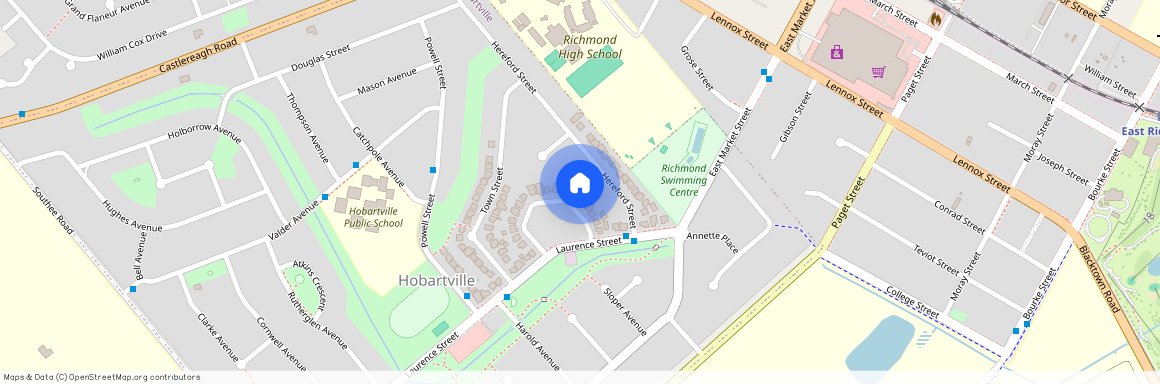 9 Cox Crescent, Hobartville, NSW 2753