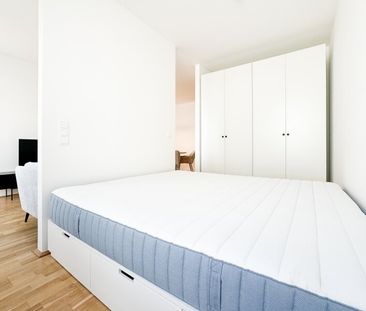 Singlehit mit angenehmem Wohlfühlklima im Sommer und Winter - Neue ... - Foto 4