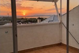 alicante, Valencian Community 03185