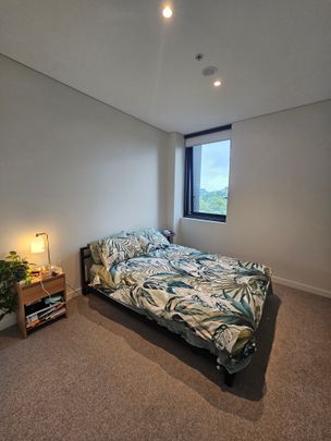 Zetland - Photo 1