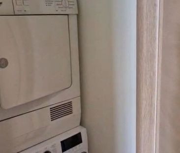 Διαμέρισμα για ενοικίαση Ατσαλένιο (Ηράκλειο Κρήτης) - Photo 6
