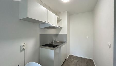 Appartement 1 pièces 32m2 REIMS 599 euros - Photo 5