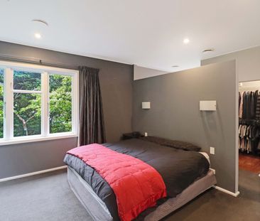 Khandallah Living - Photo 4