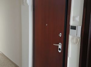 Διαμέρισμα για ενοικίαση - Κέντρο Θεσσαλονίκης, - Photo 4