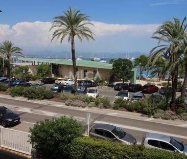 ANTIBES SALIS - REF 2P SAND - Photo 3