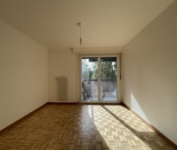 Charmant appartement de 2 pièces situé au 2e étage - Photo 2