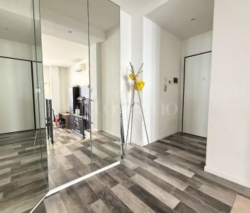 Casa in affitto - Via Trebbia 18, Milano (rif. 79/2026) - Photo 1