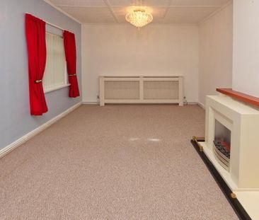 11 Ballycastle Road, Newtownards, BT22 2AT - Photo 1