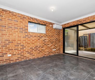 Affordable One bedroom flat - Water Usage included - Photo 4