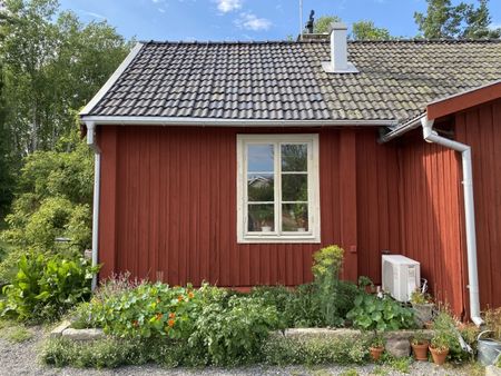 Gustavsberg - 3rok - 15mån - 14.950kr/mån - Foto 3