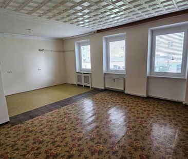 PROVISIONSFREI! ALTE POSTSTRASSE! - Foto 4