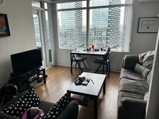 For Lease - 25 Telegram Mews Unit# 2901, Toronto, Ontario - Photo 5