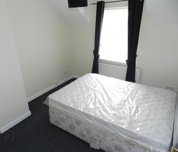Trafalgar Court, Derry, BT47 6YX - Photo 2