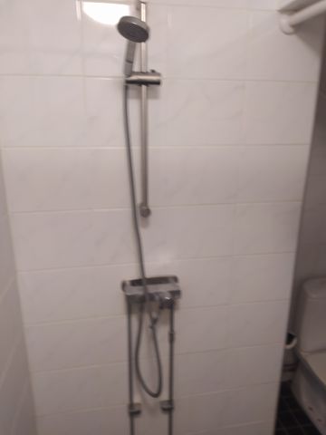 Tegnérgatan, Sävsjö - Foto 3