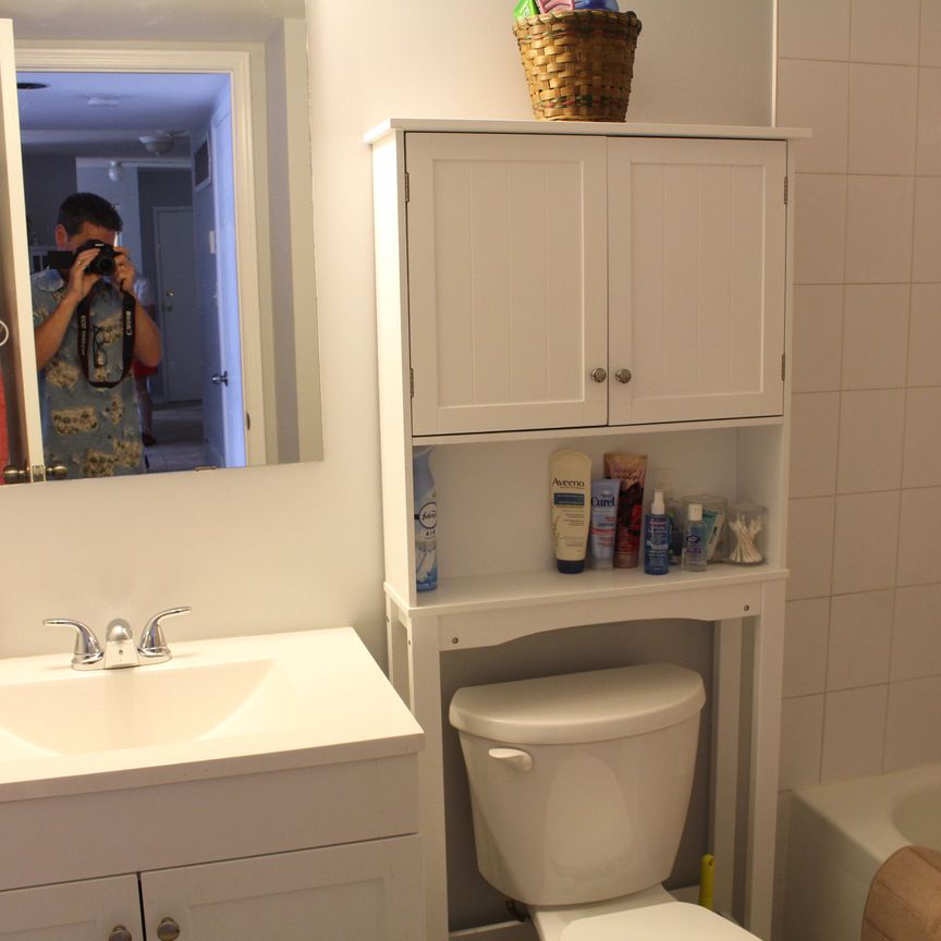 For Lease - 209B Sutherland Crescent Unit# 201, Cobourg, Ontario - Photo 1