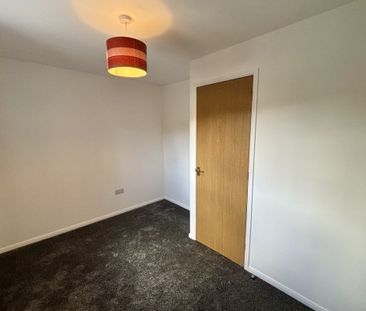 Riverside Way - Photo 4