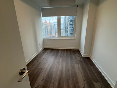 For Lease - 395 Square One Drive Unit# 2105, Mississauga, Ontario - Photo 4