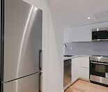 3730 Chemin Queen Mary, Montréal, QC - Photo 5