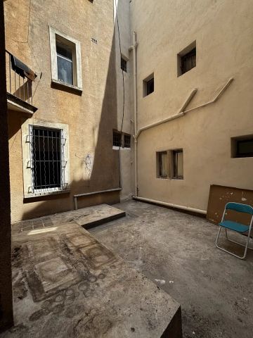 Location Appartement 3 pièces 54m² NIMES 30000 - Photo 2