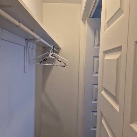 Chambre a louer - Photo 4