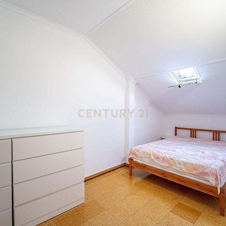 Corroios, Setúbal Municipality - Photo 1