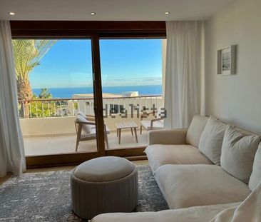 Alquiler de dúplex en Calle El Pinar - Photo 6