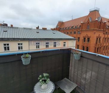 Centrum, Plac Stefana Batorego, Szczecin - Photo 1