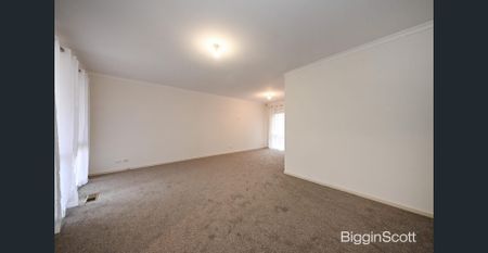 An Incredible Family Home! - Photo 3