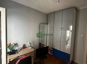 Studio/Γκαρσονιέρα για ενοικίαση - Βούλγαρη - Ντεπώ - Μαρτίου, - Photo 3