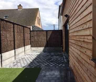 Huis te huur in Houthulst - Photo 1